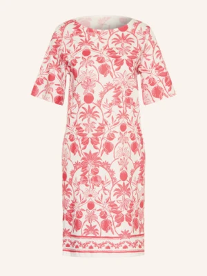 Calida Koszulka Nocna Favourites Beach weiss