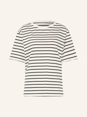 Calida Koszulka Nocna Favourites Layering weiss