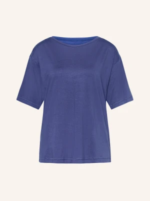 Calida Koszulka Od Piżamy Dsw Balancing blau