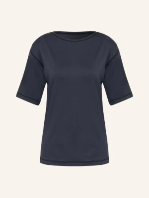 Calida Koszulka Od Piżamy Dsw Balancing blau