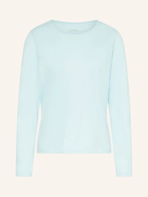 Calida Koszulka Od Piżamy Favourites Journey blau