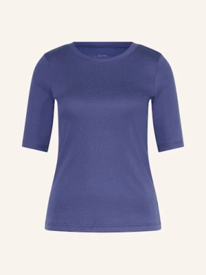Calida Koszulka Od Piżamy Favourites Magic blau