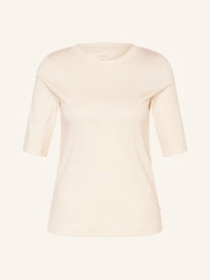 Calida Koszulka Od Piżamy Favourites Magic weiss