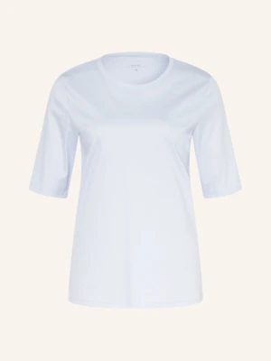 Calida Koszulka Od Piżamy Favourites Marine blau