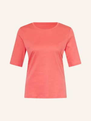 Calida Koszulka Od Piżamy Favourites Marine rot