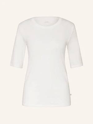 Calida Koszulka Od Piżamy Favourites Marine weiss