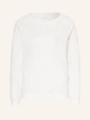 Calida Koszulka Od Piżamy Favourites Sleep weiss