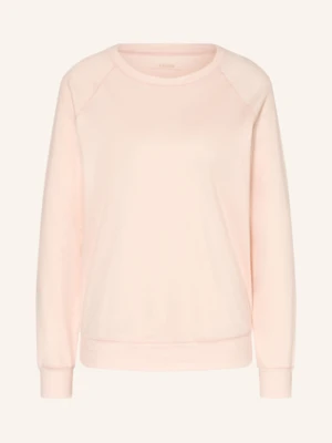 Calida Koszulka Od Piżamy Favourites Universe rosa