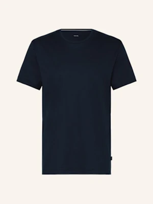 Calida Koszulka Od Piżamy Remix Basic Sleep gruen