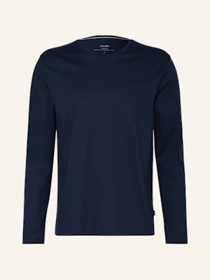 Calida Koszulka Rekreacyjna Remix Basic blau