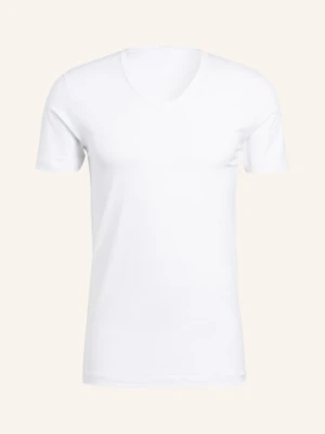 Calida Koszulka W Serek Focus weiss