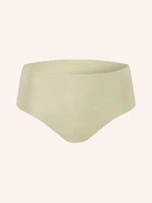 Calida Majtki Natural Skin gruen