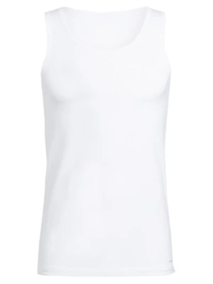 Calida Podkoszulka Cotton Code weiss