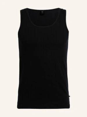 Calida Podkoszulka Pure & Style schwarz