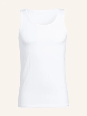 Calida Podkoszulka Pure & Style weiss