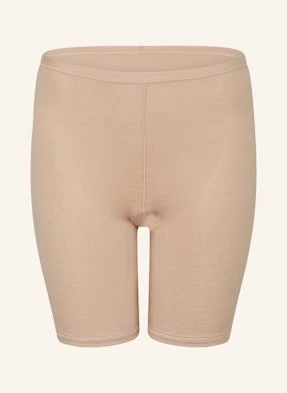 Calida Spodenki Długie Natural Comfort rosa
