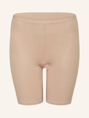 Calida Spodenki Długie Natural Comfort rosa