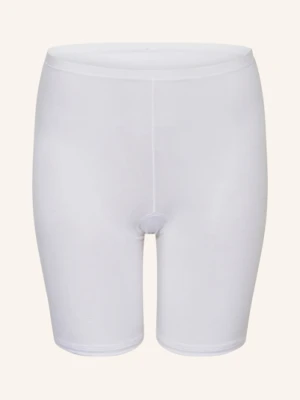 Calida Spodenki Długie Natural Comfort weiss