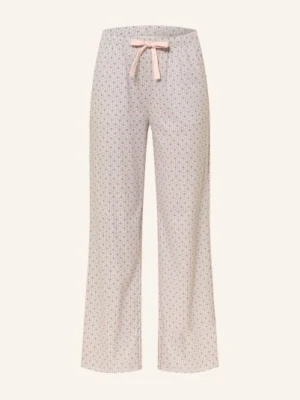 Calida Spodnie Do Spania Favourites Arts gruen