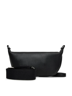 Call It Spring Nerka Fionaa 13960591 Czarny