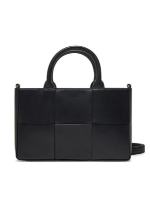 Call It Spring Torebka Ashtin 13960490 Czarny