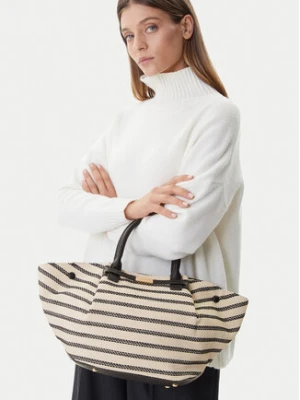 Call It Spring Torebka Caitlinn 13960518 Kolorowy