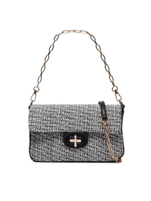 Call It Spring Torebka Dreamie 13718369 Czarny