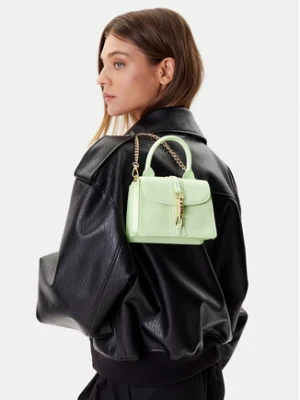 Call It Spring Torebka Goodie 13761779 Zielony