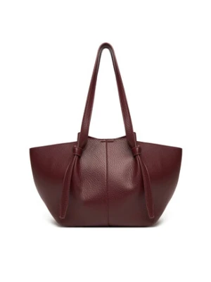 Call It Spring Torebka Kenyaa 14080082 Bordowy