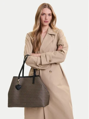 Call It Spring Torebka Lookoutt 14081306 Brązowy