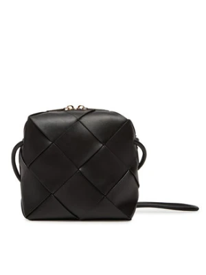 Call It Spring Torebka Micahh 13959443 Czarny