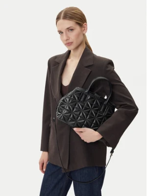 Call It Spring Torebka Quinny 13859909 Czarny