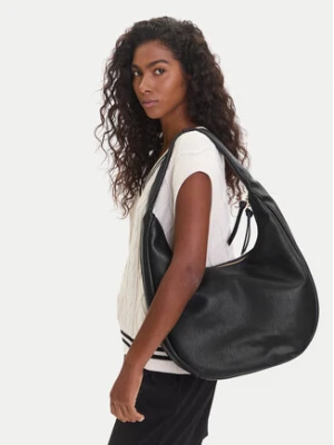 Call It Spring Torebka Romonaa 13959396 Czarny