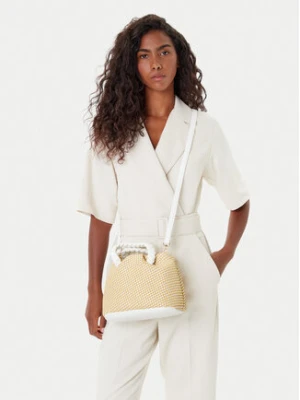 Call It Spring Torebka Stellina 14011109 Biały