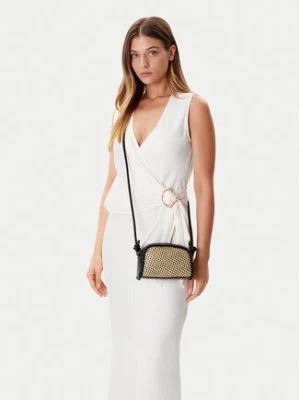 Call It Spring Torebka Tarahh 14011103 Czarny