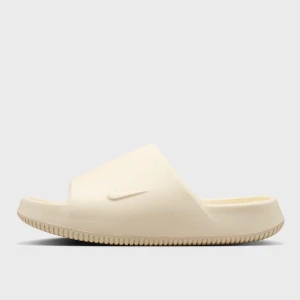 Calm Slide 2.0 Nike