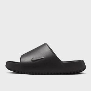 Calm Slide 2.0 Nike czarny