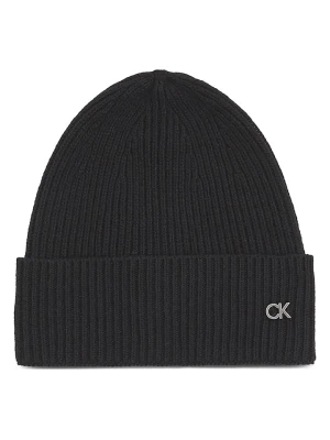Calvin Klein 2-częściowy zestaw rozmiar: S/M