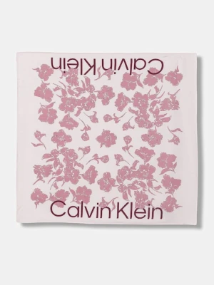 Calvin Klein apaszka damska