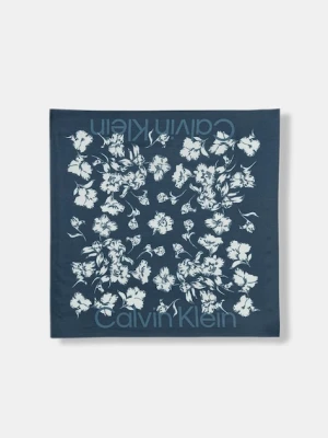 Calvin Klein apaszka damska