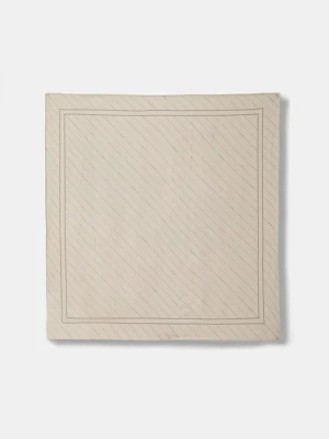 Calvin Klein apaszka damska