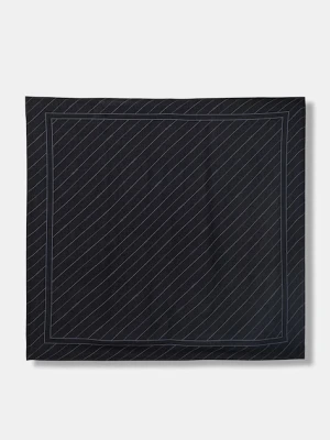 Calvin Klein apaszka damska