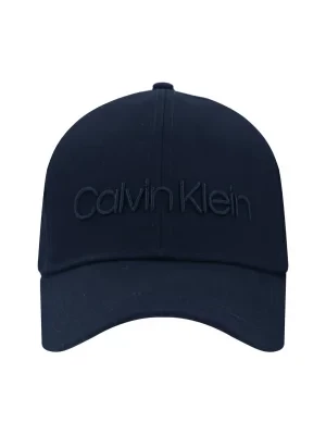 Calvin Klein Bejsbolówka