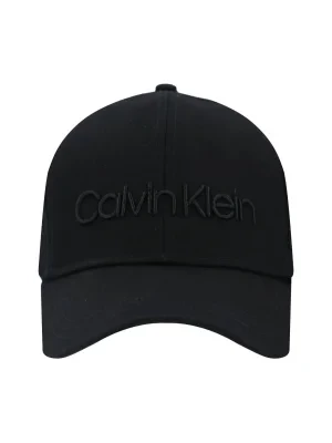 Calvin Klein Bejsbolówka