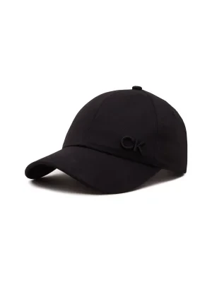 Calvin Klein Bejsbolówka