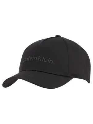 Calvin Klein Bejsbolówka