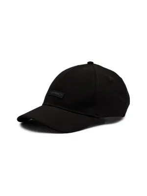 Calvin Klein Bejsbolówka