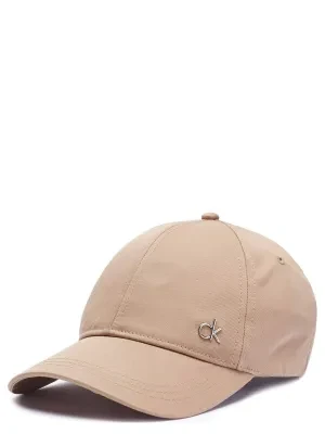 Calvin Klein Bejsbolówka