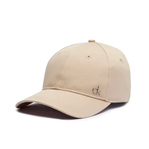 Calvin Klein Bejsbolówka