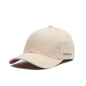 Calvin Klein Bejsbolówka